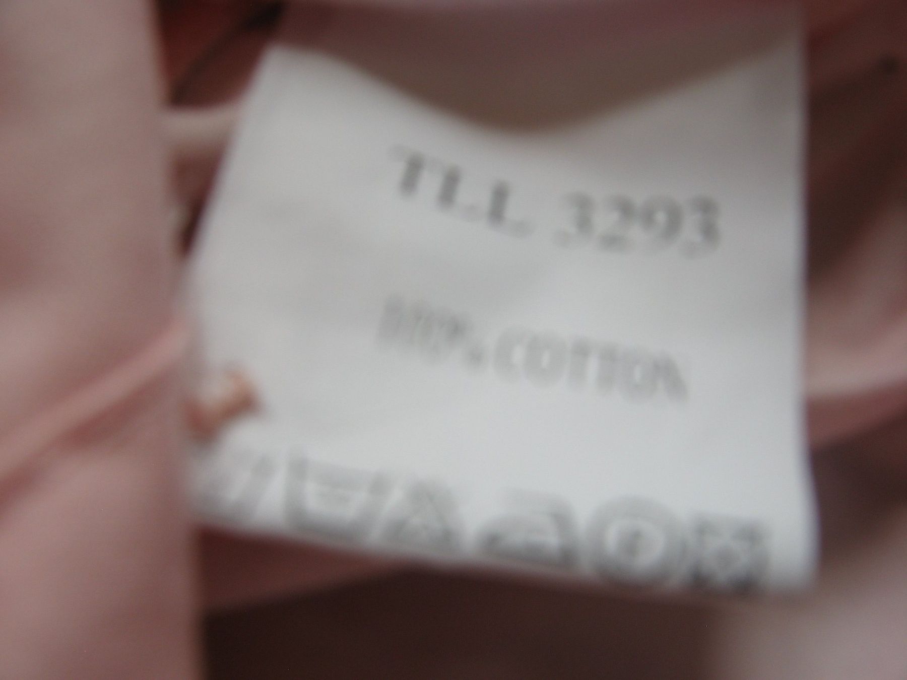 Camicette: kurze rosa Bluse von Casa Gr. M/L – Nuovo (secondo la descrizione) da Zürich venduto da apil 6