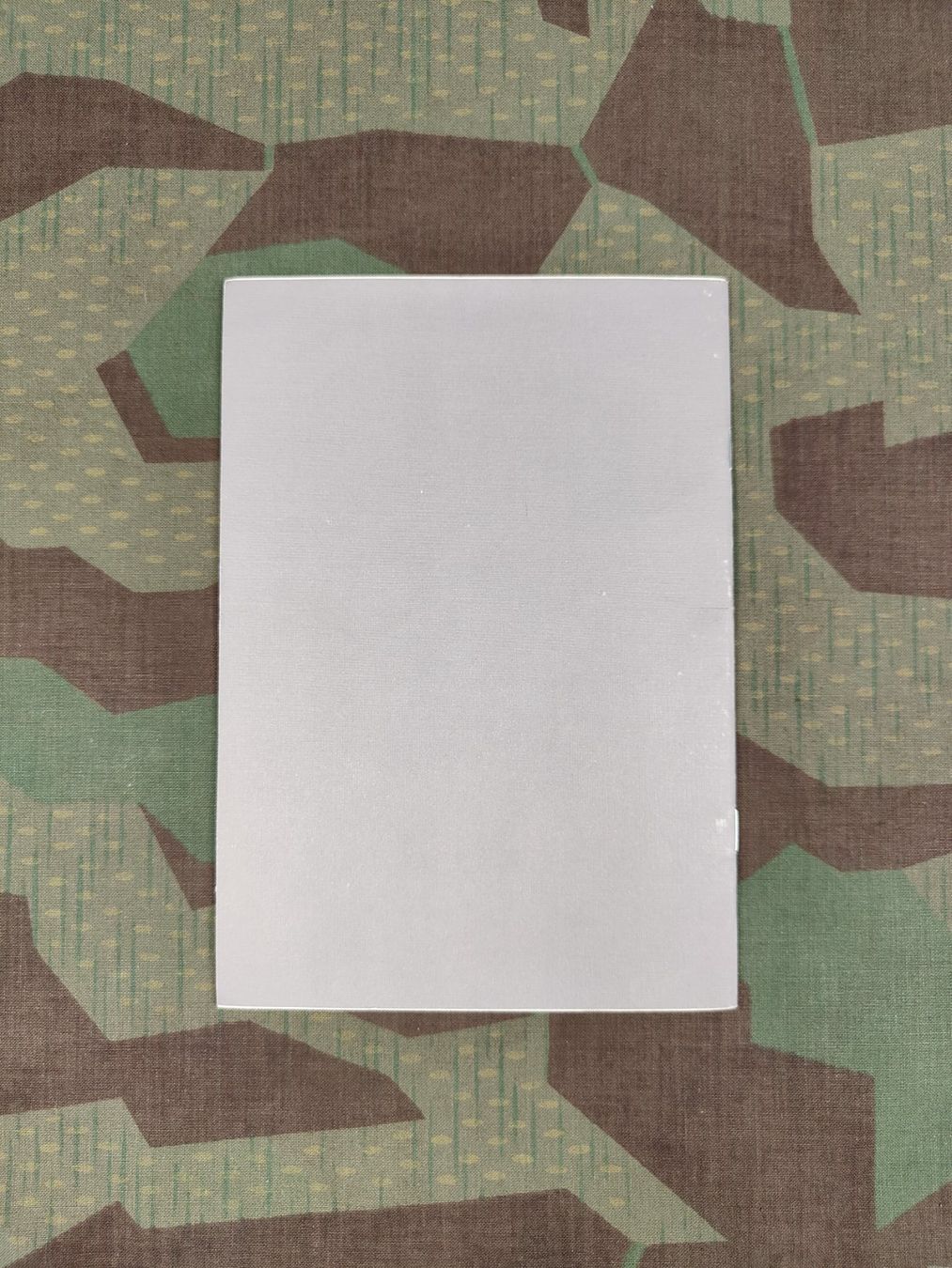 Schweizer Armee Uniformen: Reglement 51.9/III dfi, Abzeichen der Schweizer Armee, 1997 – Gebraucht aus Bauma von SwissMilitaria 1