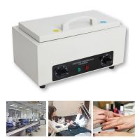 Heissluftsterilisator Sterilisator 2.1L
