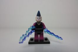 LEGO Minifigur CMF Batman Movie Serie 1 Mime