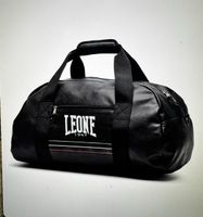 Leone Sporttasche, ideal für Fitness & Alltag!