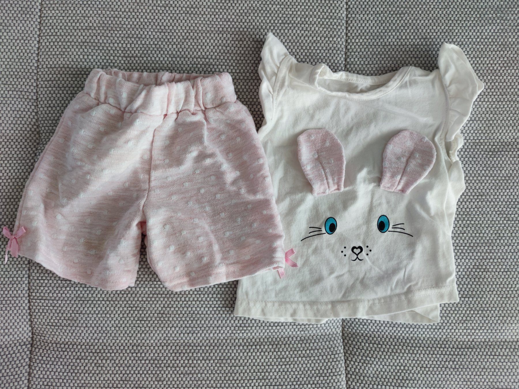 Kleiderpakete & -sets: Baby Kleider – Gebraucht aus Buchs ZH von indli10