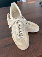 adidas Spezial, UK Grösse 9 (Grösse 43), neuwertig