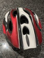 Velohelm Suva NEU und Originalverpackt