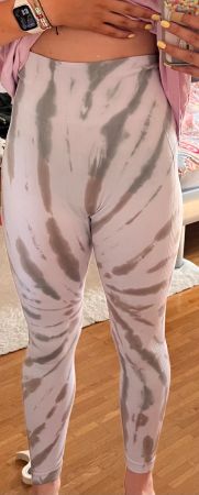 leggings de sport