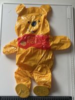 Aufblasbarer Winnie Puuh Artikel gebraucht(28)