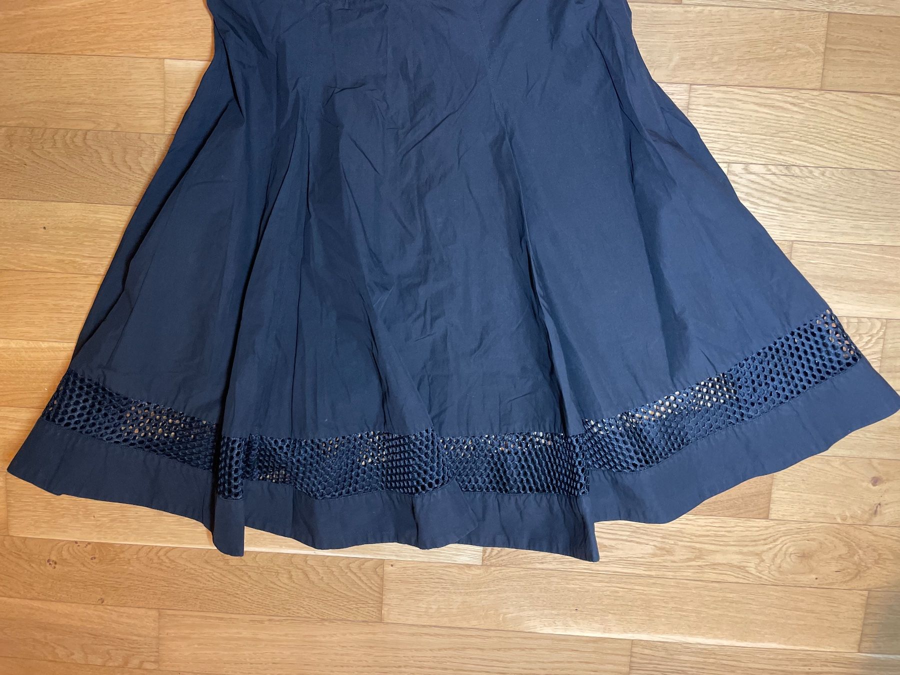 Tara Jarmon Kleider: 100% original TARA JARMON Gr. 38 – Gebraucht aus Zug von dim_np7l 4