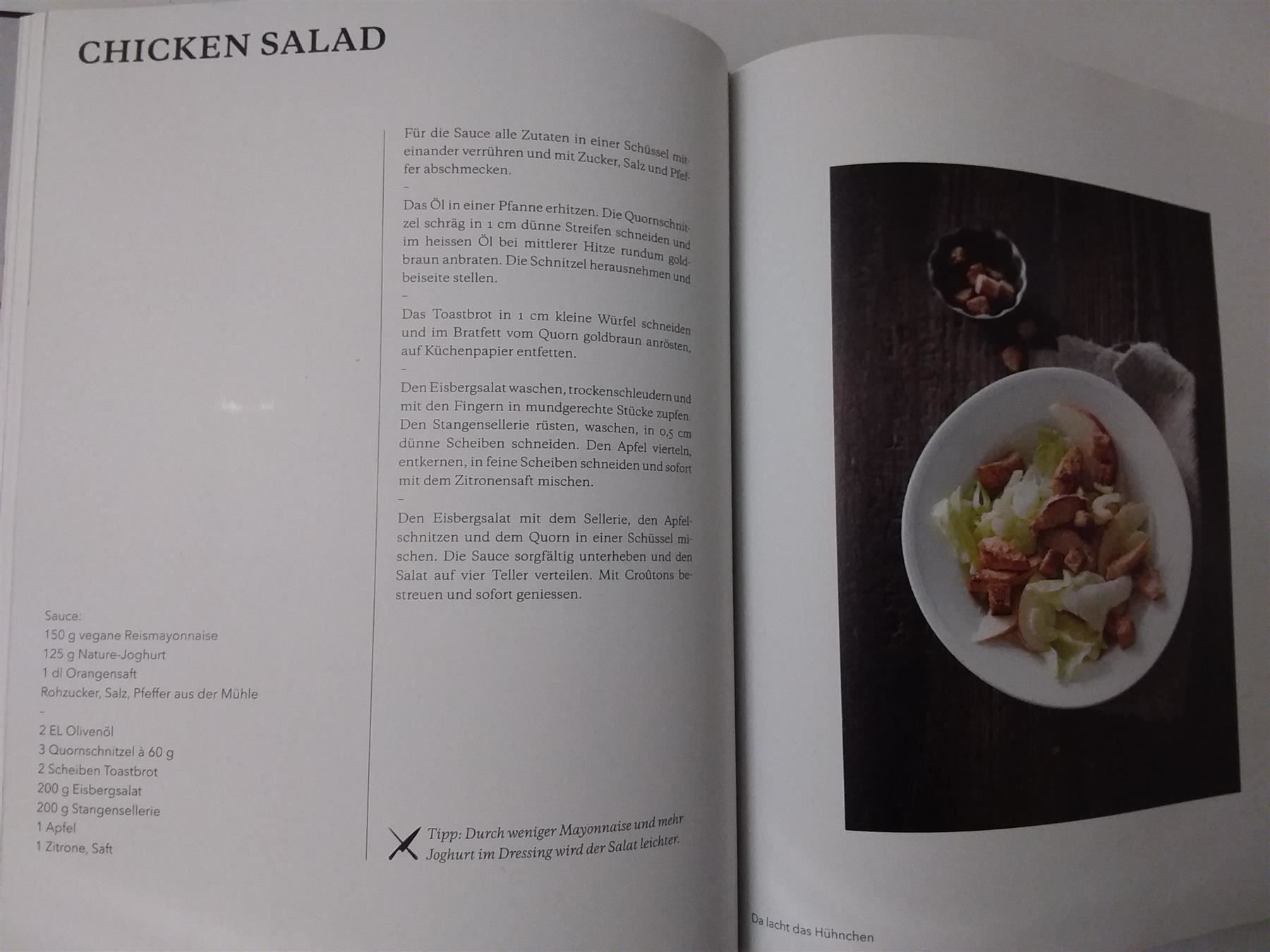 Libri: HILTL  MEAT THE GREEN  2015 – Nuovo (secondo la descrizione) da Wildensbuch venduto da Mangosteen7 1