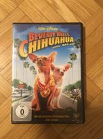 Beverly Hills Chihuahua