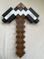 Meinecraft Spitzhacke Spielzeug occ gem Fotos