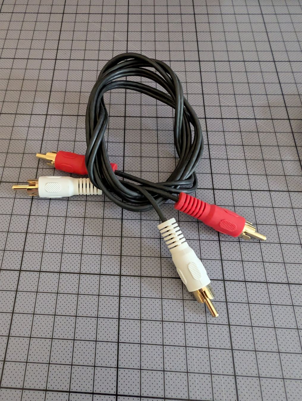 Logitech Laufwerke & Adapter: Logitech Bluetooth Receiver – Gebraucht aus Delémont von breacH 3