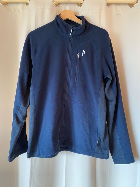 Homme Coupe-vent à capuchon Spire Valley™ - Tailles fortes | Columbia