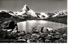 Zermatt