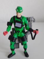 Batman Forever Figure - The Riddler 1995