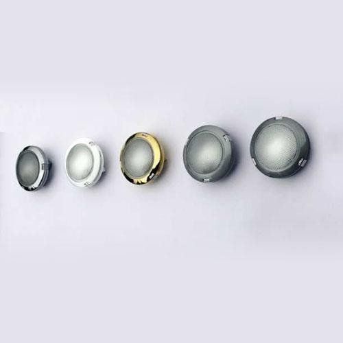 Lampade: Aussenleuchte Wand / Decke Kodo Grezzo IP65 – Usato da Umiken venduto da licht5040