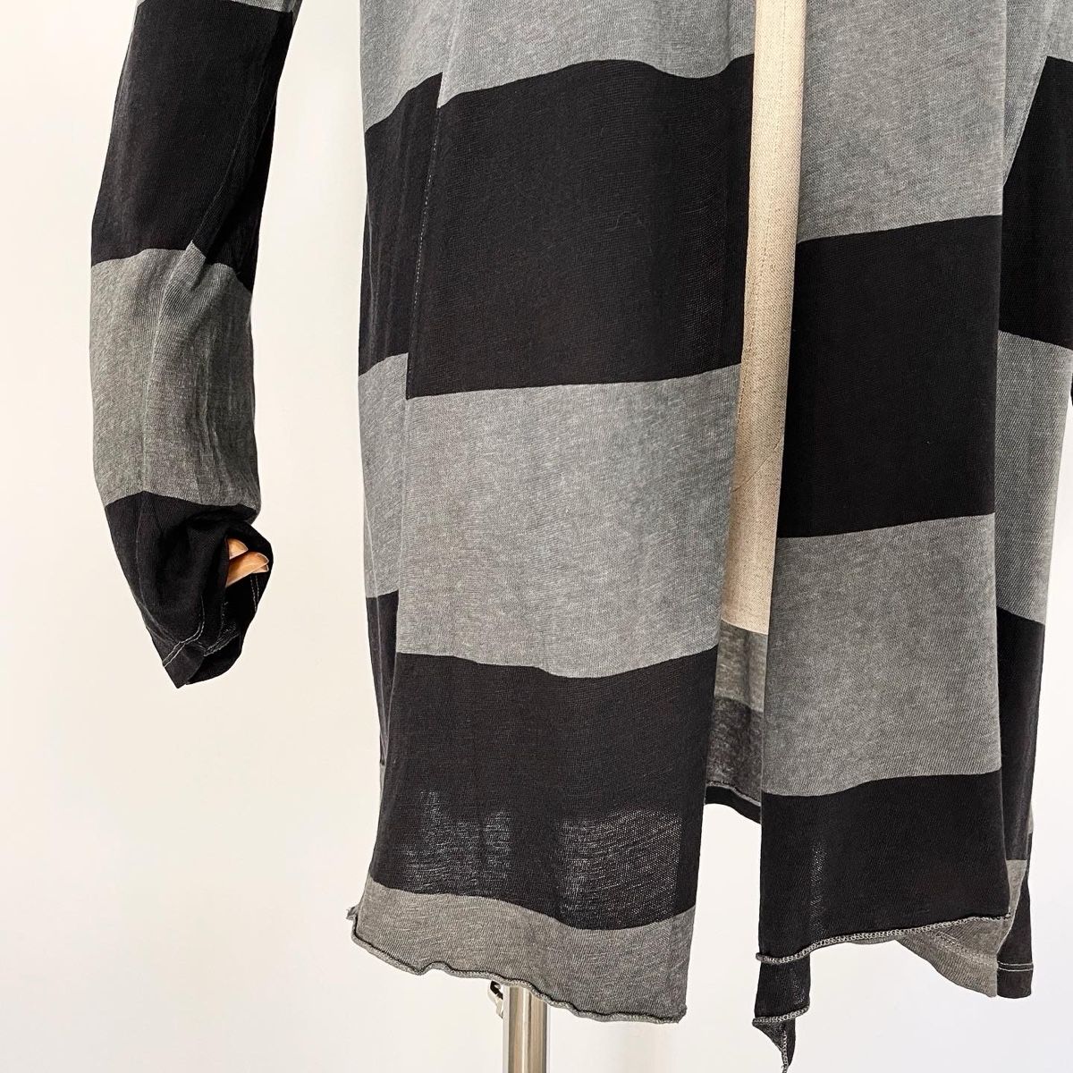 Maglioni & Felpe: BLACK BY K&M Cardigan – Nuovo (secondo la descrizione) da Emmen venduto da Avviivva_Com2023 2