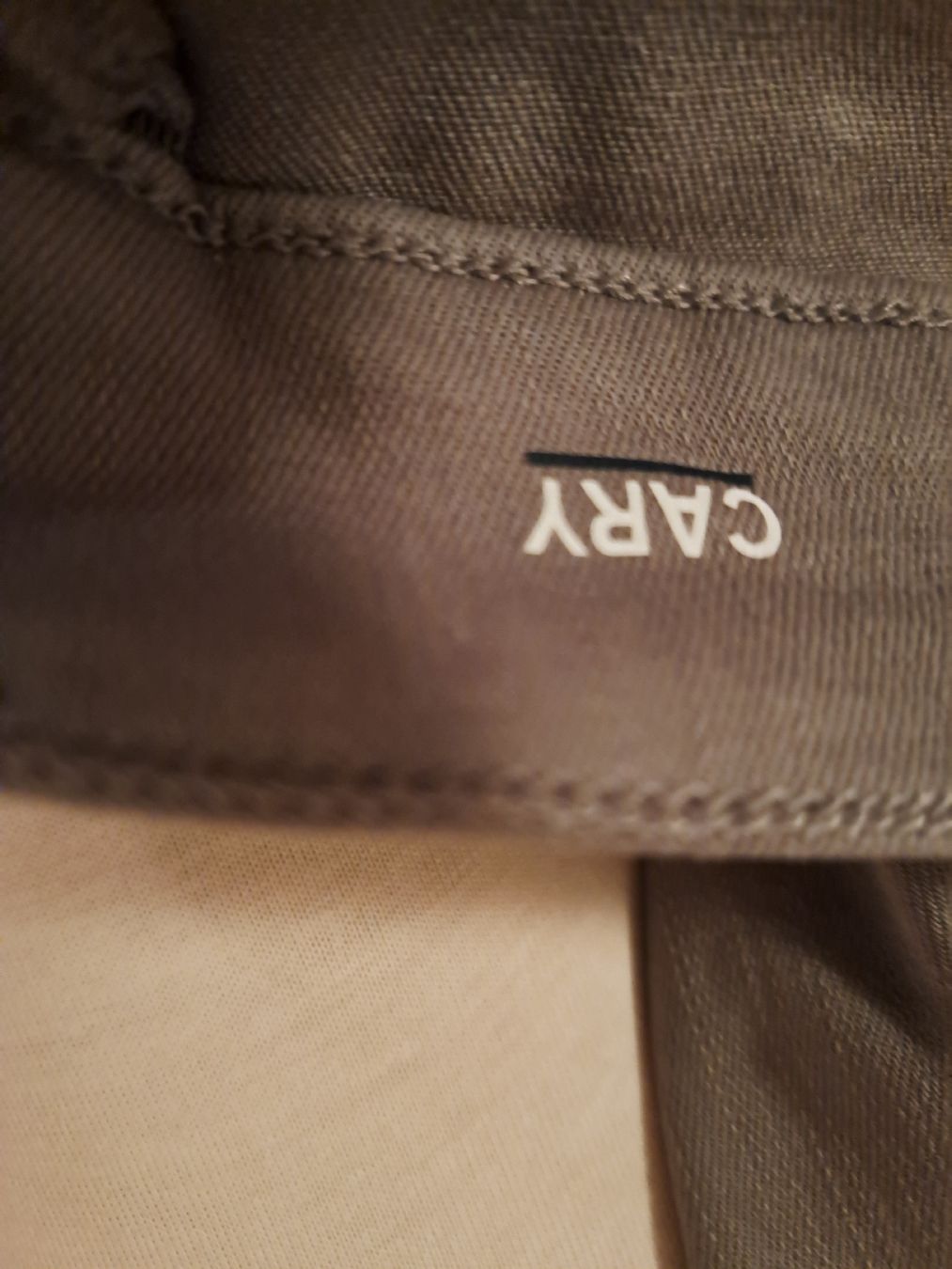 Jeans: Pamela Henson Jeans – Usato da Thalwil venduto da sternenstaub369 2