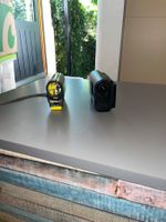 Camera Sony HDR-AS30V