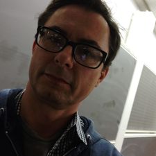 Profile image of Mhbach