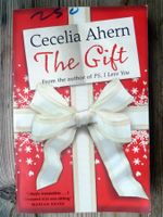 The Gift
