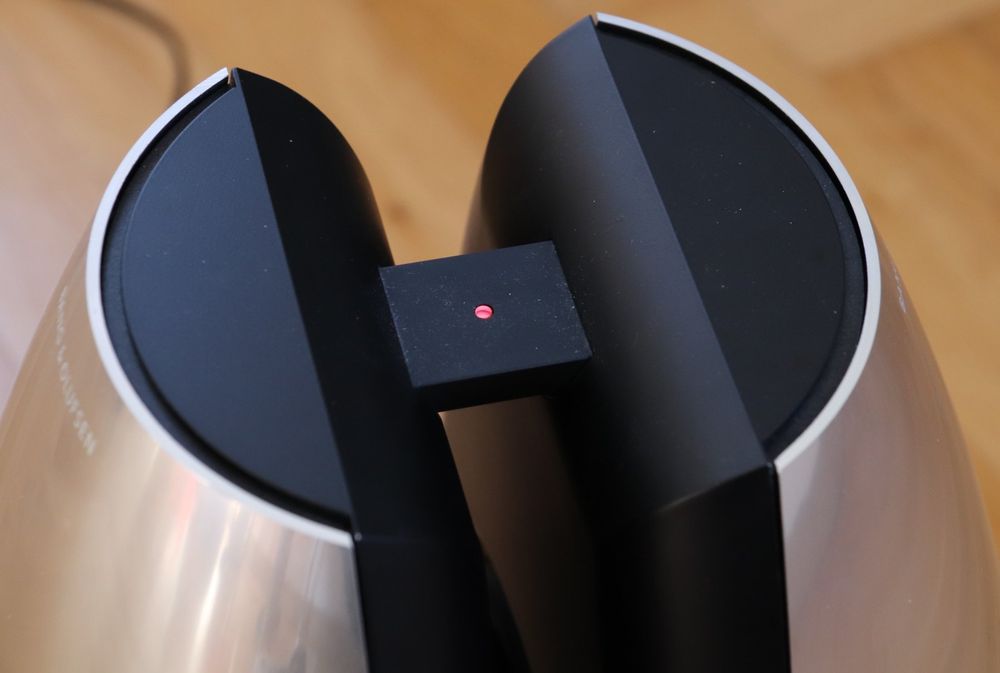 B&O Bang und Olufsen Beolab 11 Subwoofer Kaufen auf Ricardo