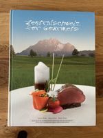 Zentralschweiz for Gourmets