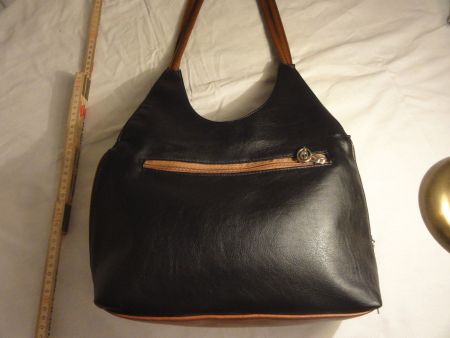 Handtasche Emel
