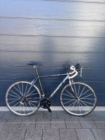 Rennvelo Scott CR1 Carbon