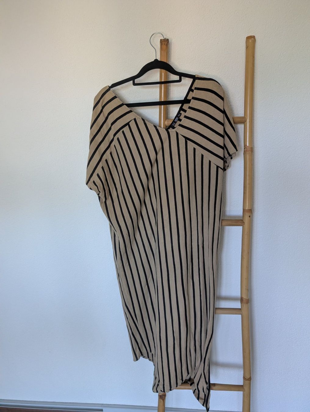 Zara Kleider: Robe Zara – Gebraucht aus Fully von Pelouche