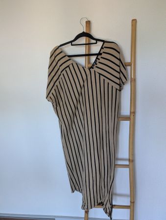 Robe Zara