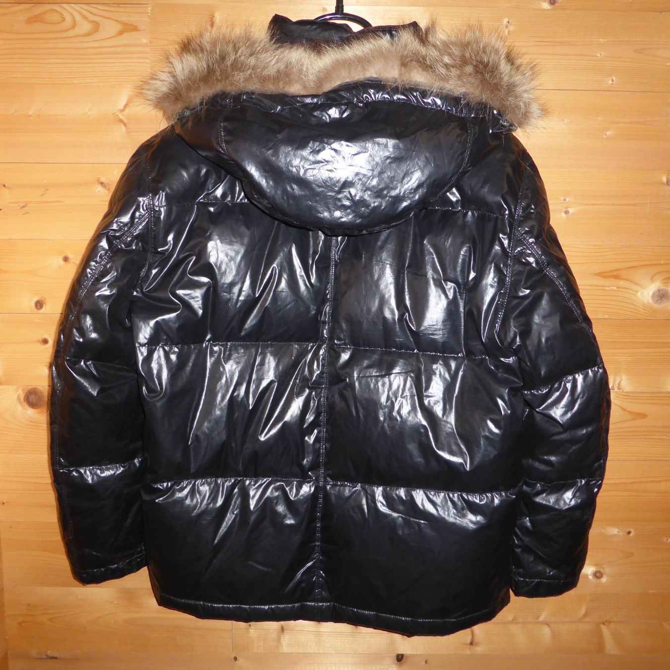 Giacche: Daunenjacke DORIS HARTWIG, Gr. M / VINTAGE – Usato da St.Gallen venduto da regenbogen5 2