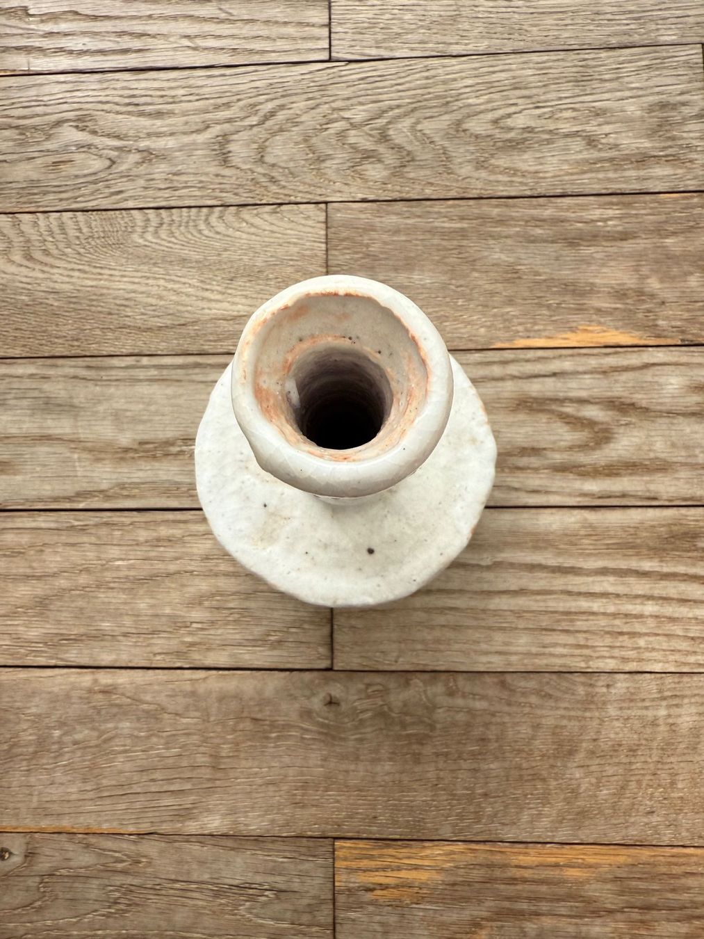 Vasi & Recipienti: Speziell geformte Japanische Vase – Usato da Luzern venduto da Mamutpe 3