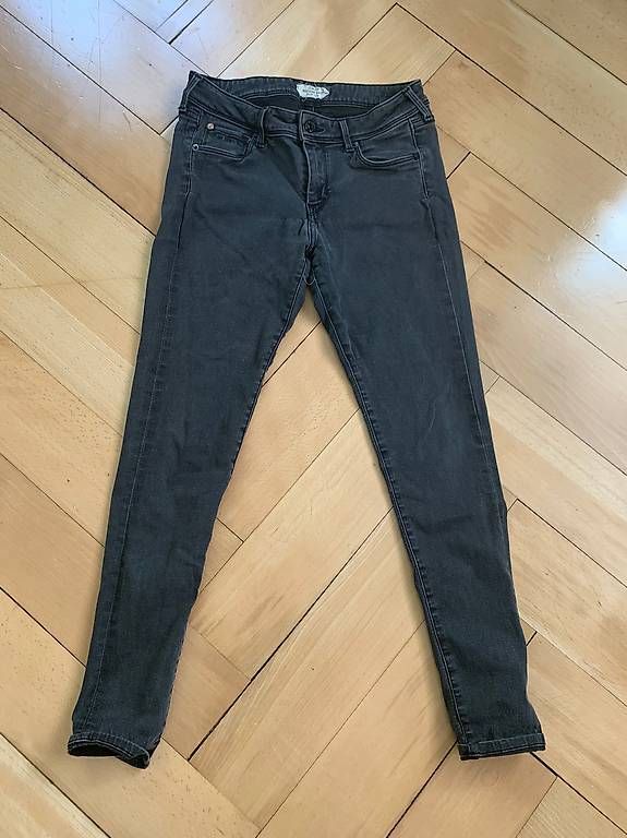 Jeans: Jeans PEPE  – Gebraucht aus Fribourg von samsam04