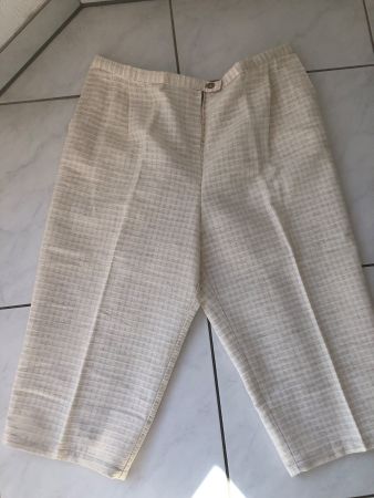 7/8 Hose Gr 44