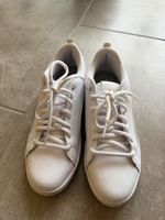 Puma White sneakers