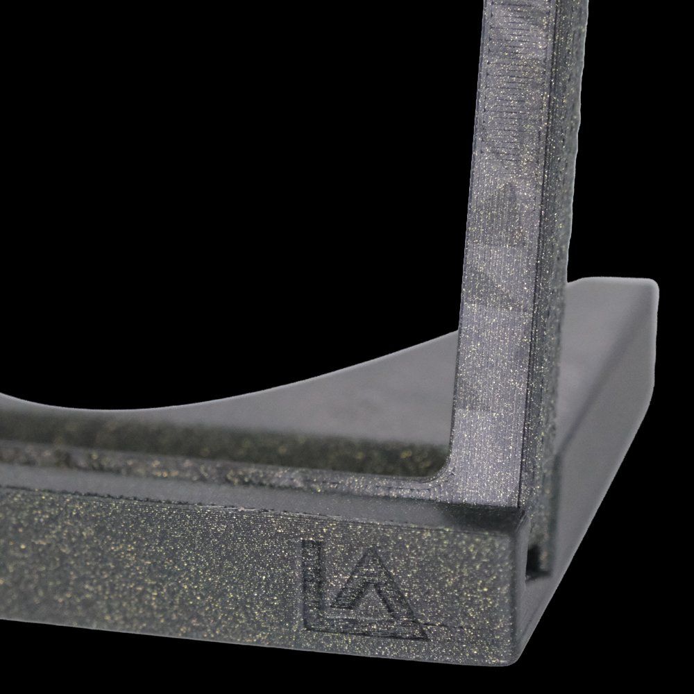 Ladenausstattungen & Messebau: Lori Slab Guard – Schwarz – Neu und originalverpackt aus Meggen von Atw_22_E 4
