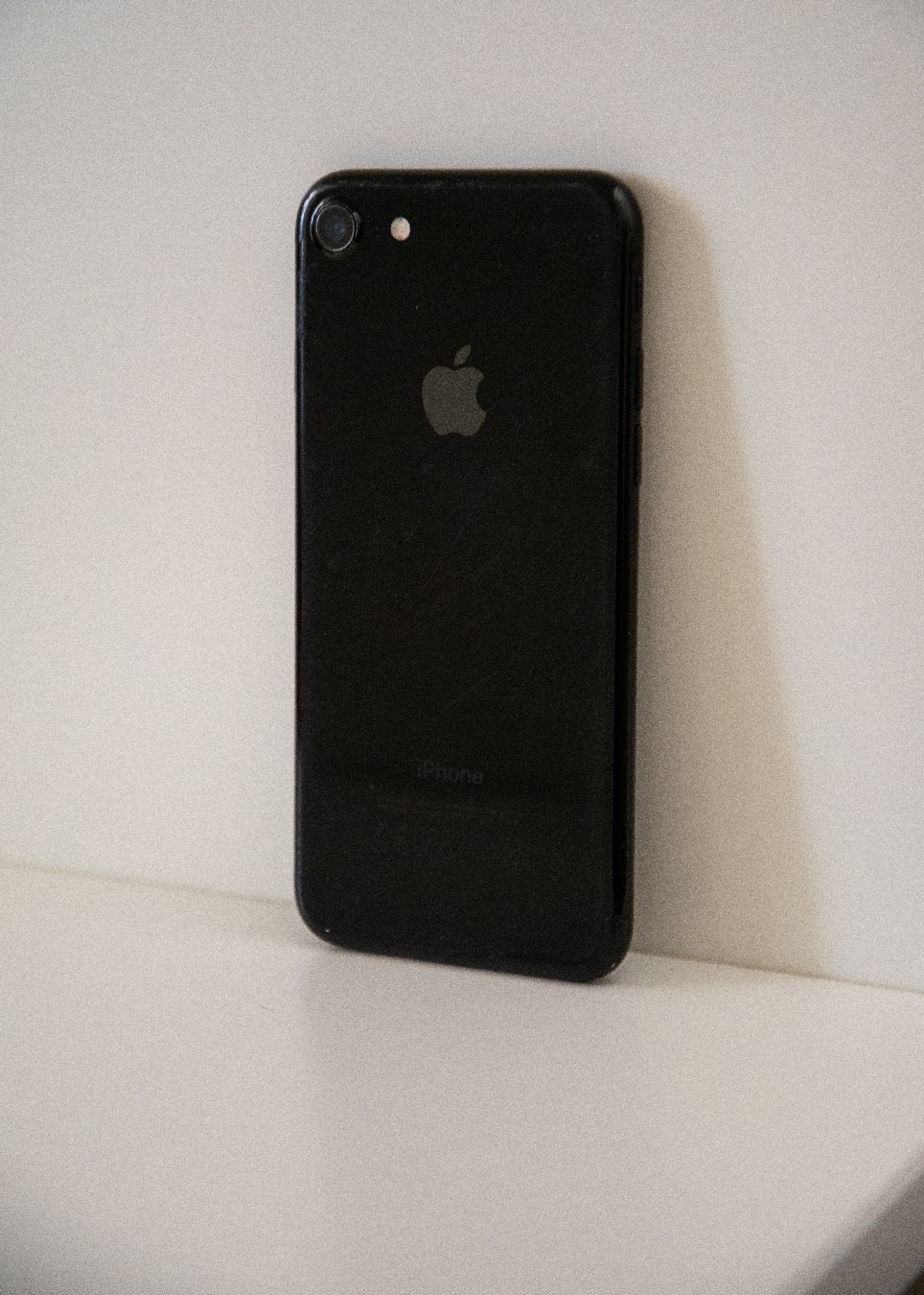 Apple Portables: iPhone 7 - 128 GB – D'occasion à Vairano par giu_p882 1
