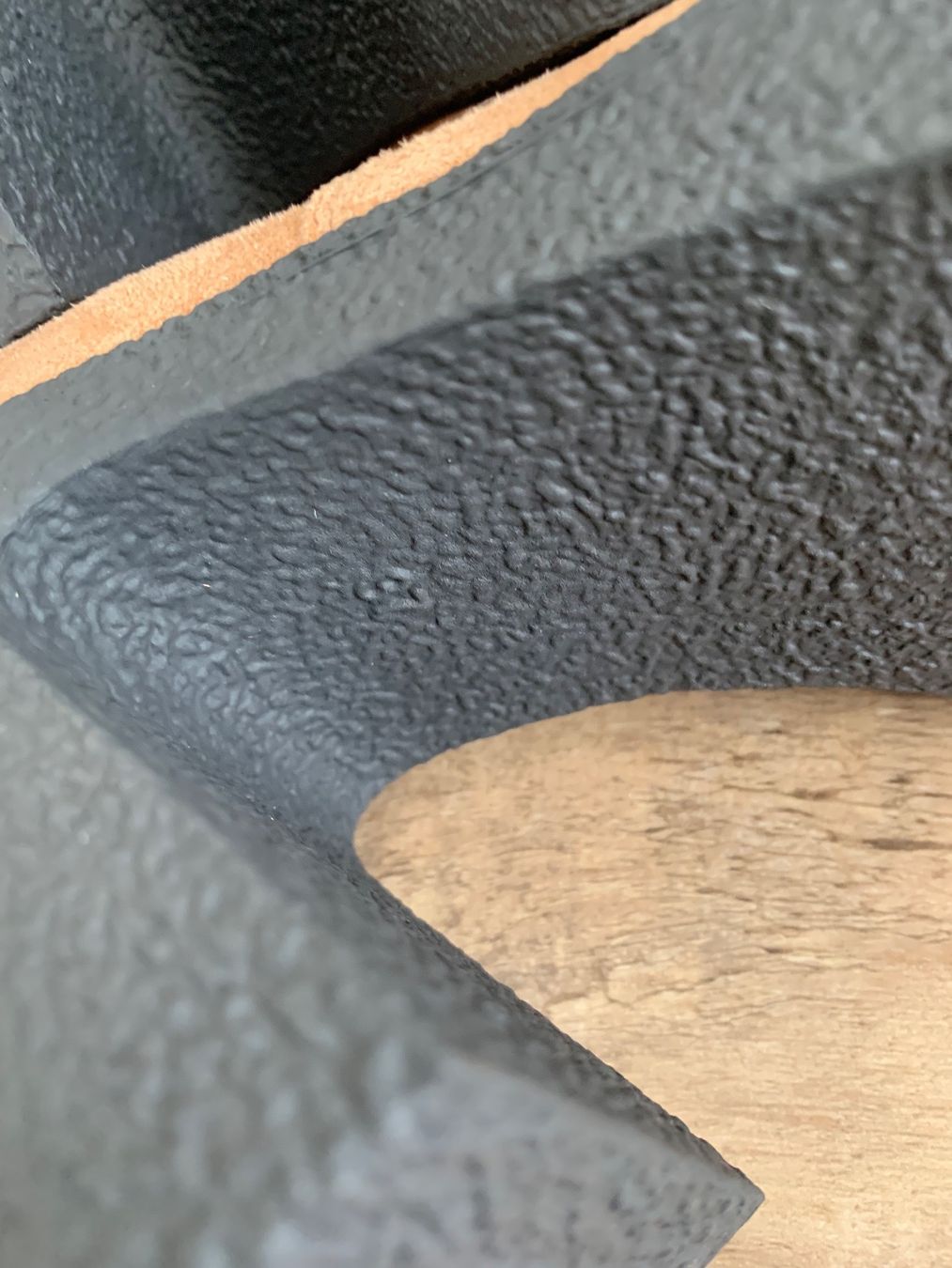 Damenschuhe: Ganz neue Stiefel, Grösse 37 – Neu (gemäss Beschreibung) aus Altendorf von Beauty_Girl83 6