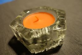 GLASI Kerzenglas Hergiswil (3)