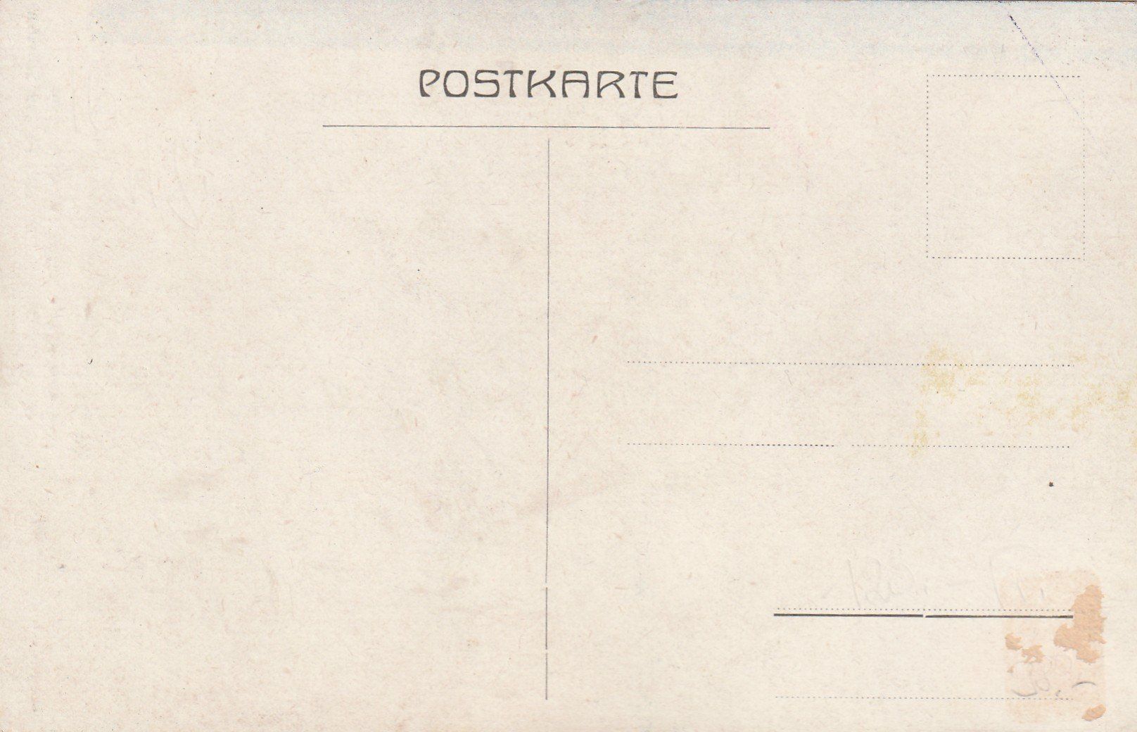 Cartes postales: Blick ins Malbunatal – D'occasion à Rorschacherberg par fratovi2 1