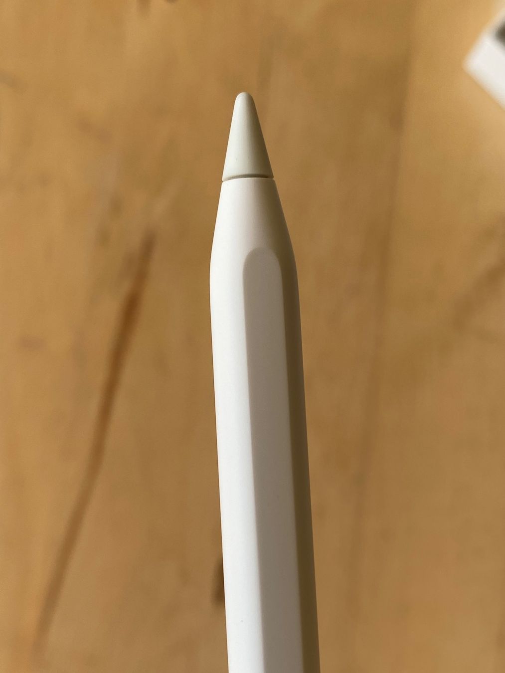 Apple Penna & Evidenziatori: Apple Pencil 2. Gen – Nuovo (secondo la descrizione) da Zürich venduto da oskjacobson 3