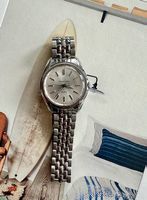 KonTiki Eterna-Matic Vintage Top Zustand!
