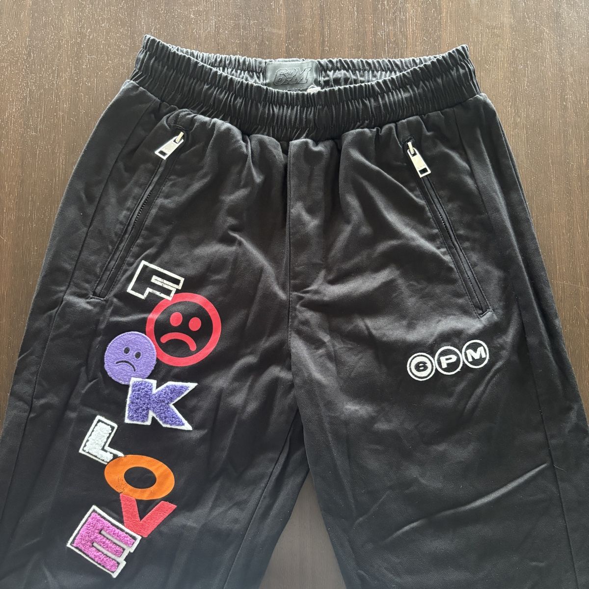 6PM Pantaloni: 6PM Hose | XS – Usato da Uetikon am see venduto da seller.2020 1