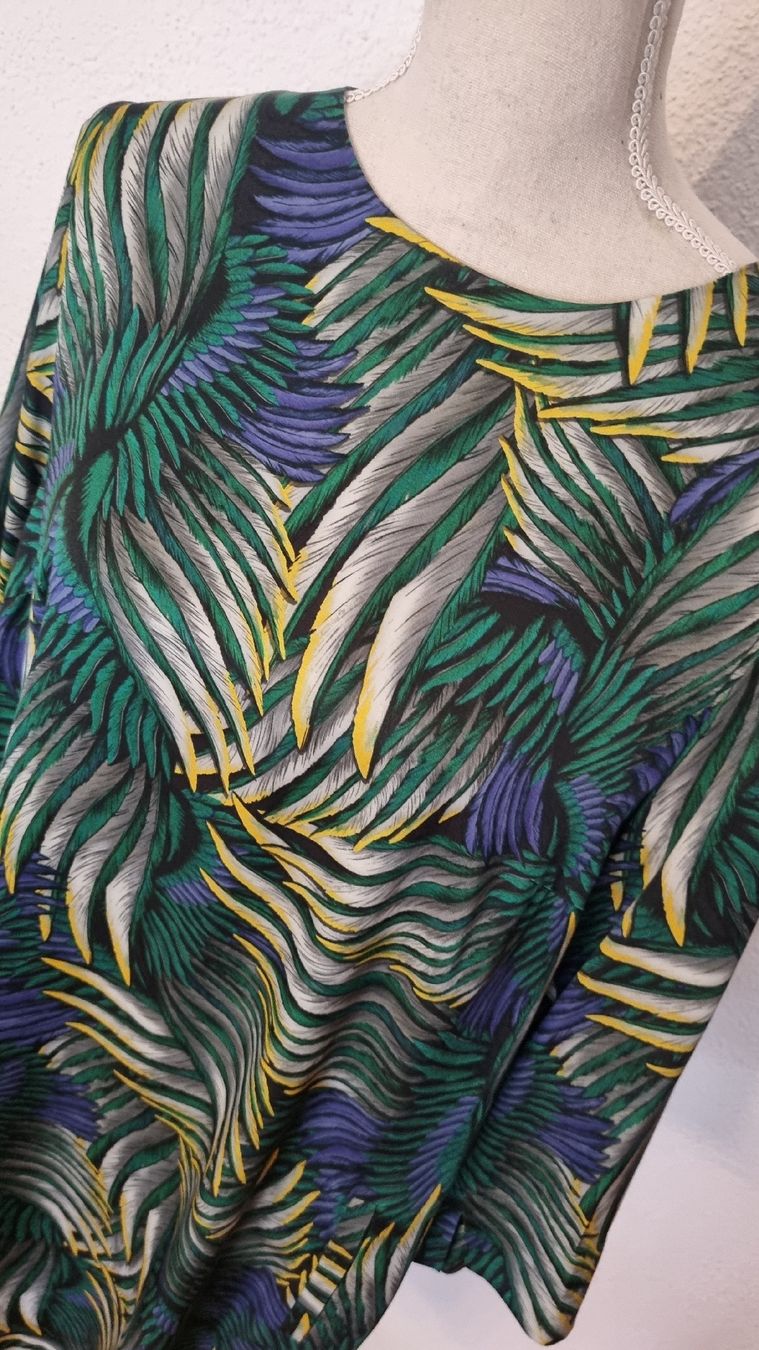 Windsor Kleider: Tolles Kleid von " WINDSOR" Gr. 42 – Neu (gemäss Beschreibung) aus Schneisingen von backstore24 1