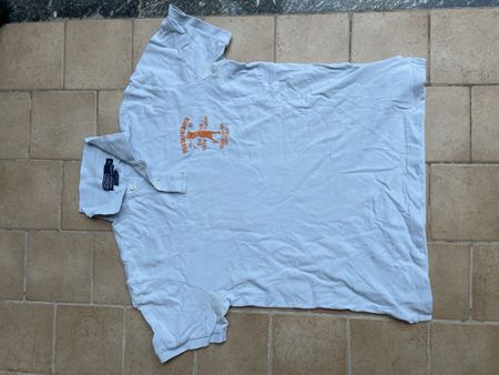Polo Shirt Ralph Lauren  