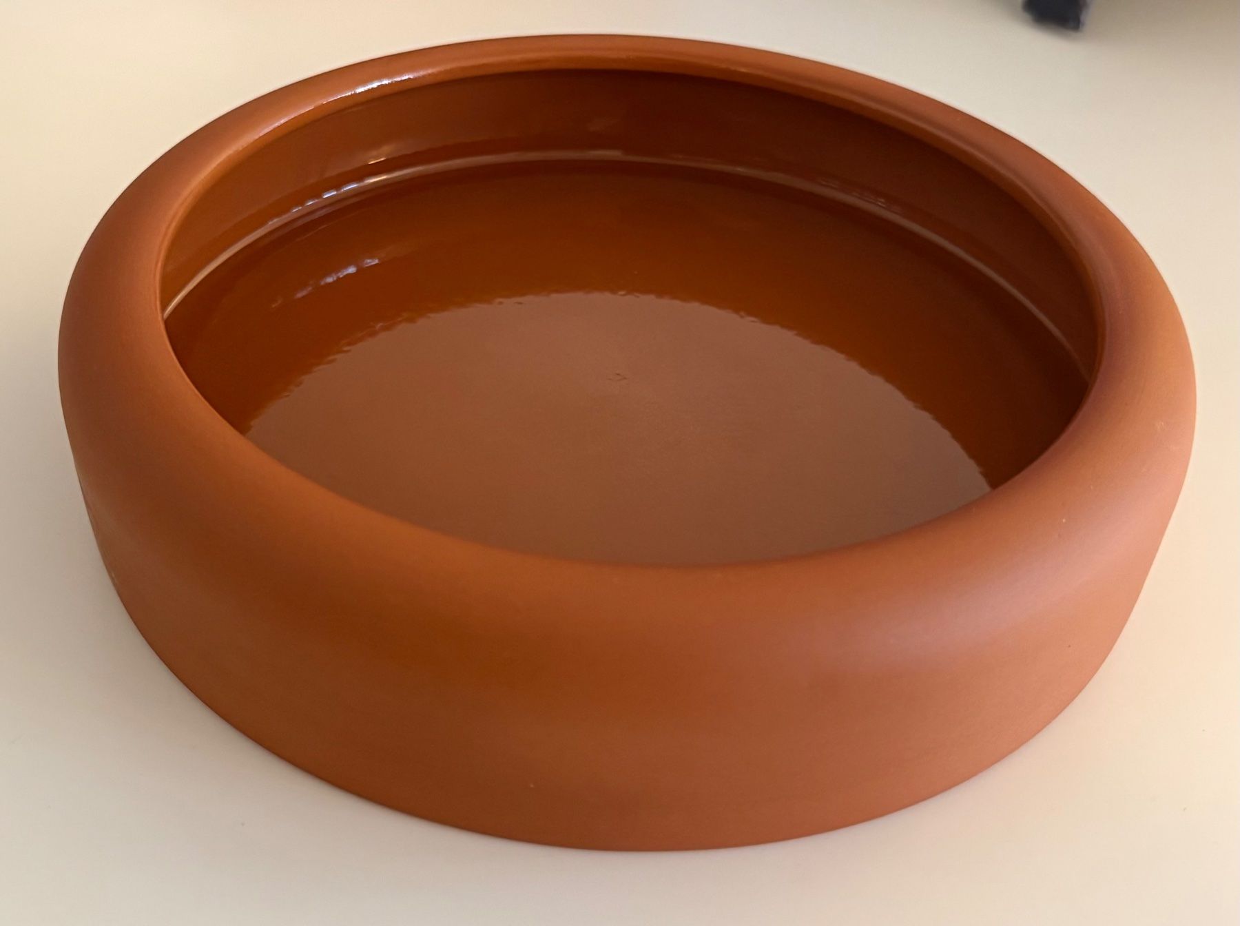 Ciotole: Fressnapf – Usato da Olten venduto da jsc_trq6