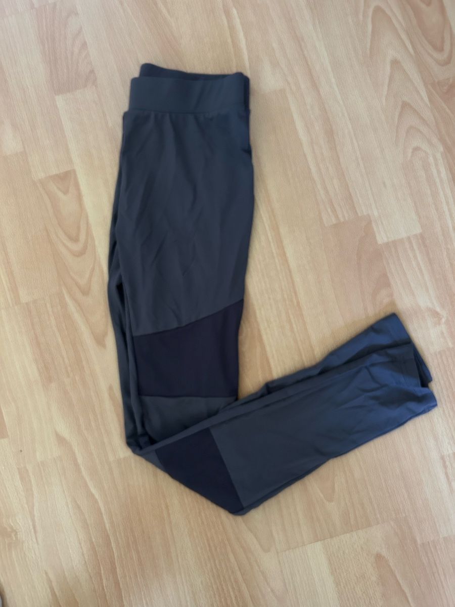 Pantaloni: Urban Classic Hose Gr. S – Nuovo (secondo la descrizione) da Schliern b. Köniz venduto da Zeus31