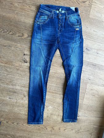 Jeans, Gang //NEU// 24