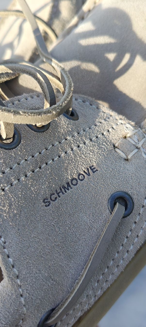 Scarpe da uomo: Chaussures "macassins" pour homme 44 – Nuovo (secondo la descrizione) da Fontenais venduto da Tigrou_81 6
