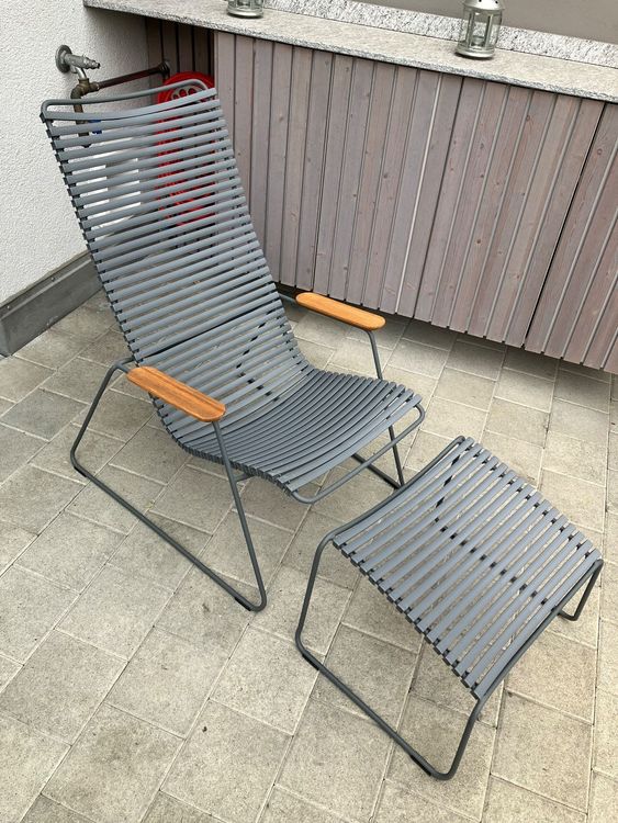 Outsunny Gartenstuhl Auf Rädern Gartenhocker Gartentablett Werkzeugwagen Mit Sitz Zum Unkraut Jaeten, Pflanzen, 50 X 49 X 32 Cm Blau 4704979060